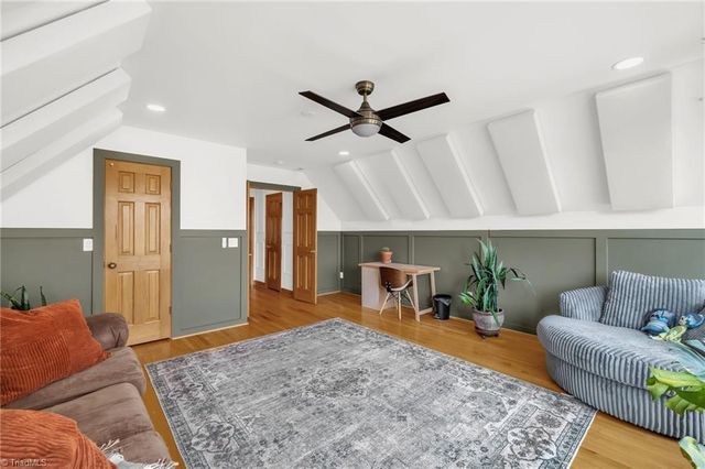 2220 Bethany Road, Madison, NC 27025