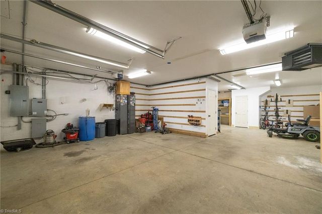 2220 Bethany Road, Madison, NC 27025