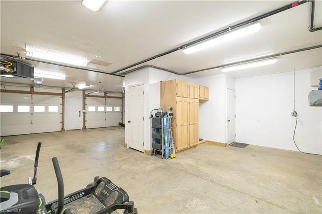 2220 Bethany Road, Madison, NC 27025