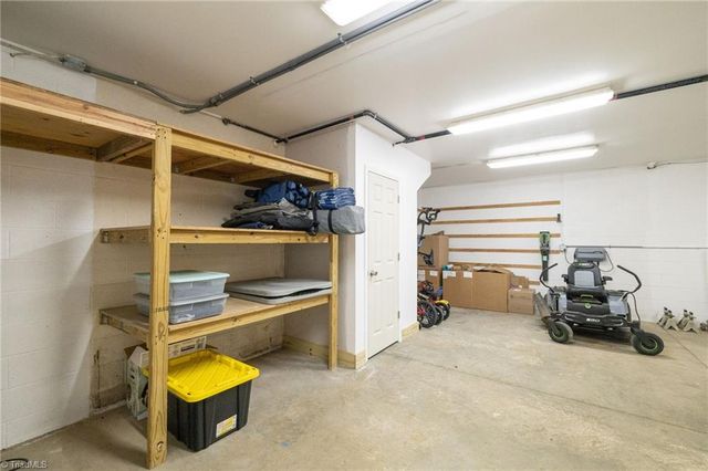 2220 Bethany Road, Madison, NC 27025
