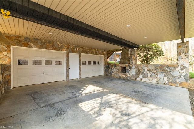 2220 Bethany Road, Madison, NC 27025