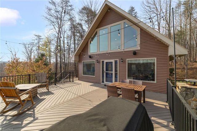 2220 Bethany Road, Madison, NC 27025