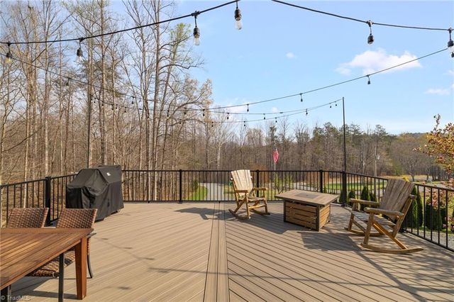 2220 Bethany Road, Madison, NC 27025