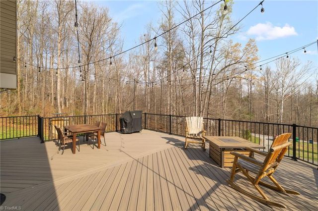 2220 Bethany Road, Madison, NC 27025