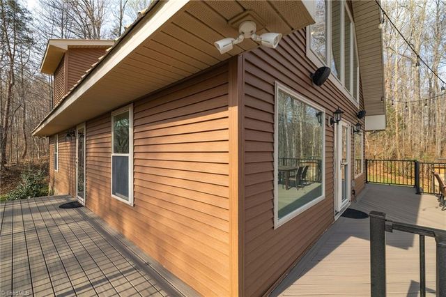 2220 Bethany Road, Madison, NC 27025