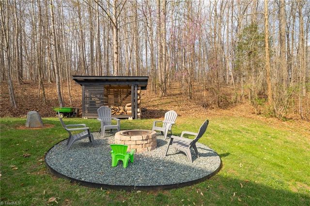 2220 Bethany Road, Madison, NC 27025