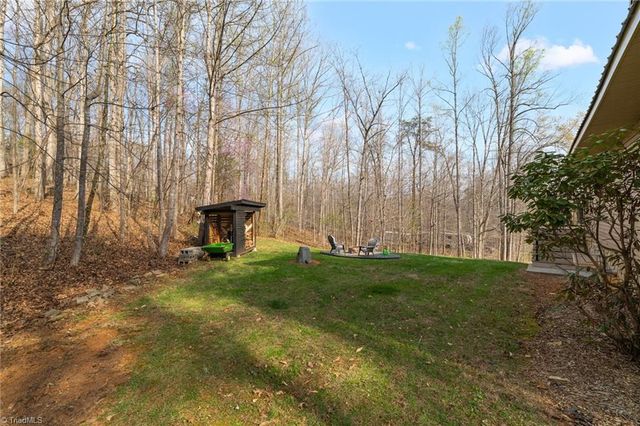 2220 Bethany Road, Madison, NC 27025
