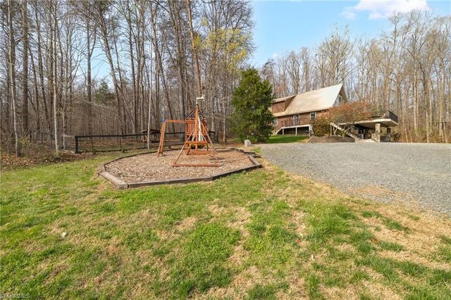 2220 Bethany Road, Madison, NC 27025