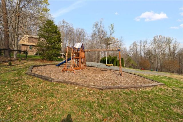 2220 Bethany Road, Madison, NC 27025