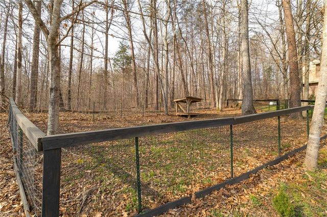 2220 Bethany Road, Madison, NC 27025