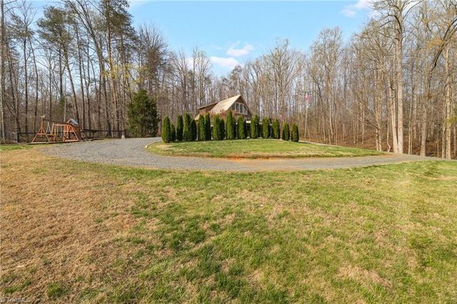 2220 Bethany Road, Madison, NC 27025