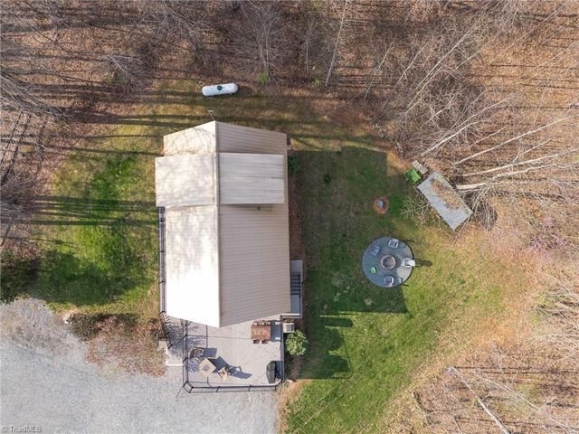 2220 Bethany Road, Madison, NC 27025