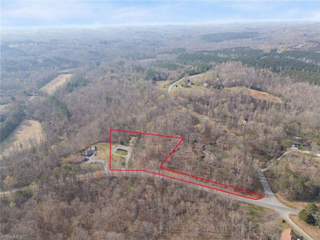 2220 Bethany Road, Madison, NC 27025