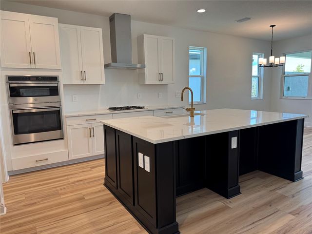 204 VISTERA BOULEVARD, Nokomis, FL 34275