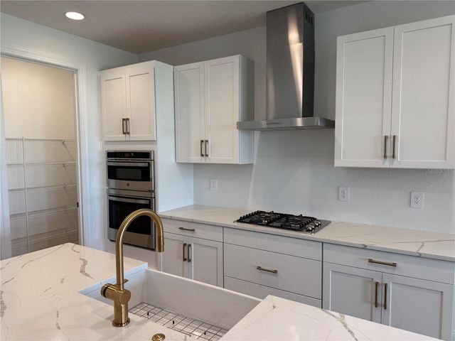 204 VISTERA BOULEVARD, Nokomis, FL 34275