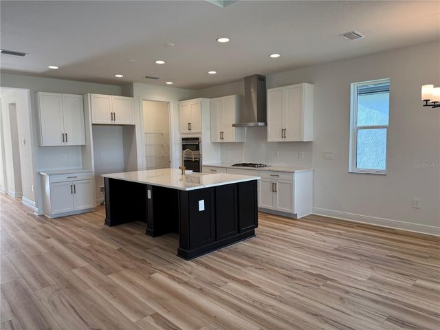 204 VISTERA BOULEVARD, Nokomis, FL 34275