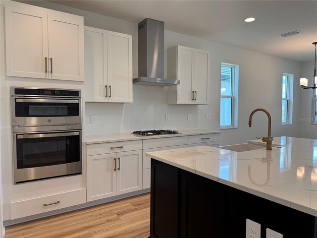 204 VISTERA BOULEVARD, Nokomis, FL 34275