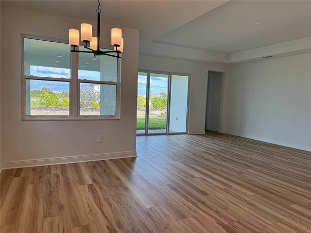 204 VISTERA BOULEVARD, Nokomis, FL 34275