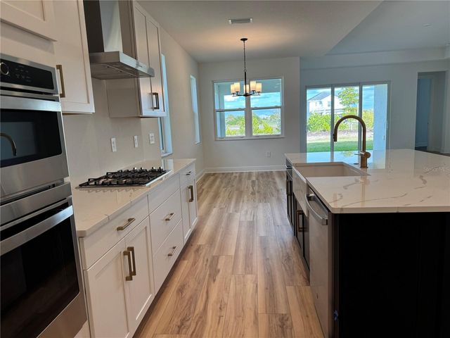 204 VISTERA BOULEVARD, Nokomis, FL 34275