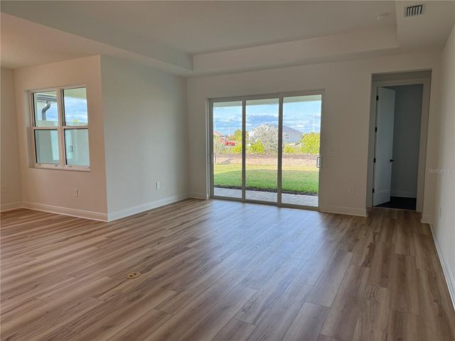 204 VISTERA BOULEVARD, Nokomis, FL 34275