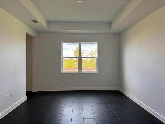 204 VISTERA BOULEVARD, Nokomis, FL 34275