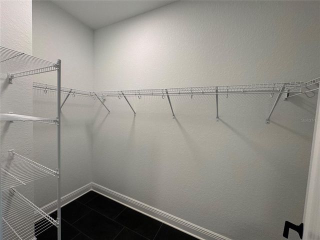 204 VISTERA BOULEVARD, Nokomis, FL 34275