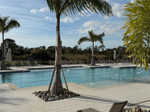 204 VISTERA BOULEVARD, Nokomis, FL 34275