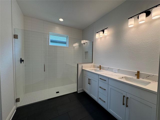 204 VISTERA BOULEVARD, Nokomis, FL 34275