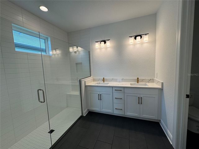 204 VISTERA BOULEVARD, Nokomis, FL 34275