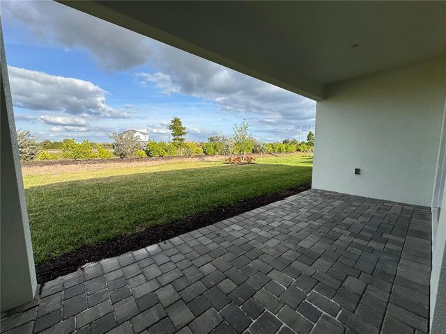 204 VISTERA BOULEVARD, Nokomis, FL 34275