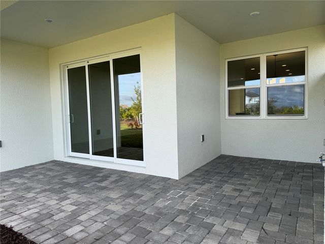 204 VISTERA BOULEVARD, Nokomis, FL 34275