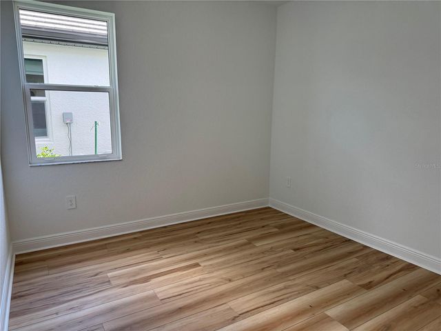 204 VISTERA BOULEVARD, Nokomis, FL 34275