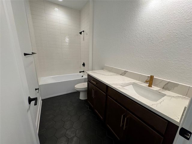 204 VISTERA BOULEVARD, Nokomis, FL 34275