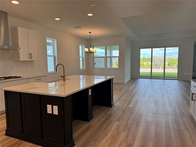 204 VISTERA BOULEVARD, Nokomis, FL 34275