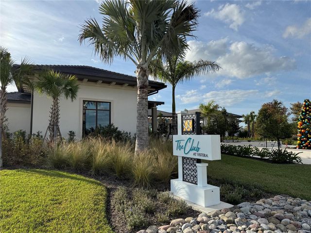 204 VISTERA BOULEVARD, Nokomis, FL 34275