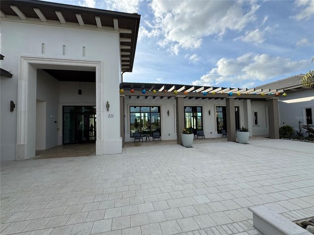 204 VISTERA BOULEVARD, Nokomis, FL 34275