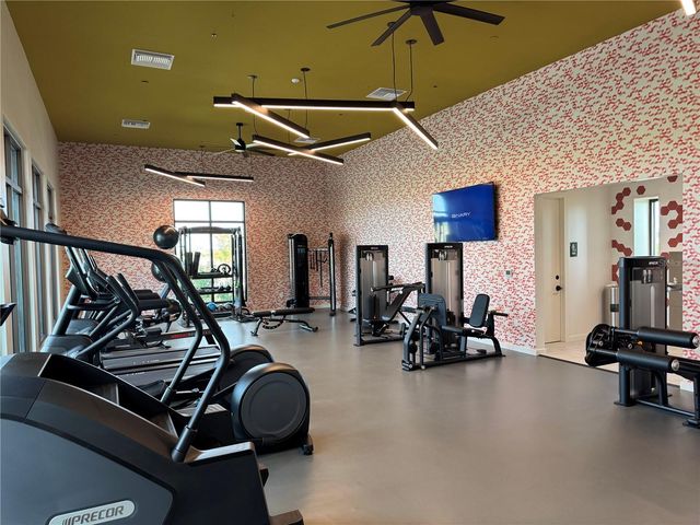 204 VISTERA BOULEVARD, Nokomis, FL 34275