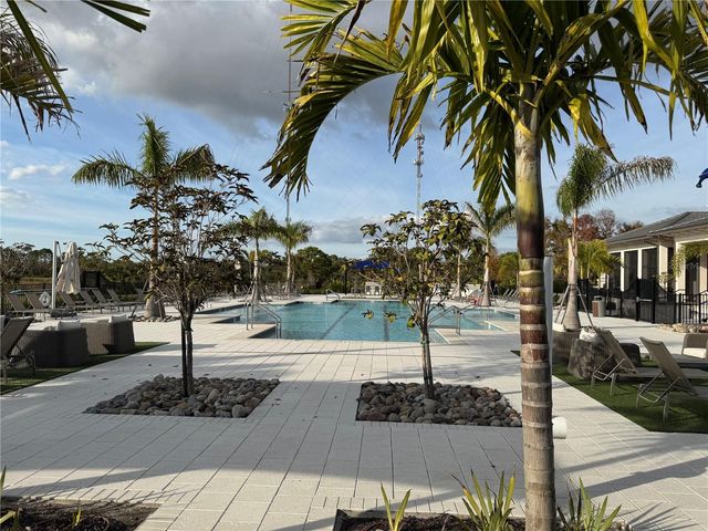 204 VISTERA BOULEVARD, Nokomis, FL 34275