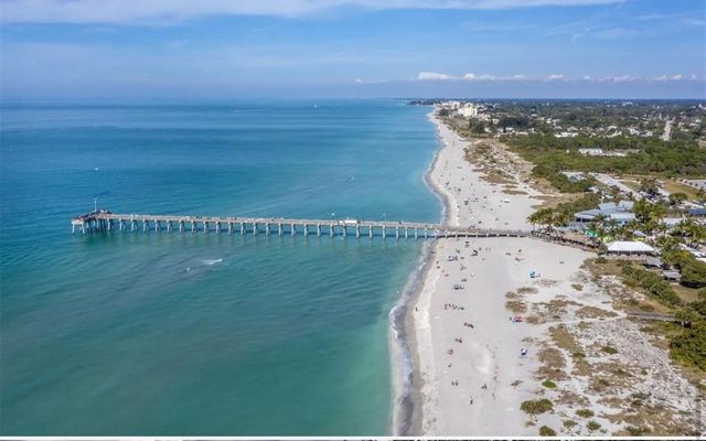 204 VISTERA BOULEVARD, Nokomis, FL 34275