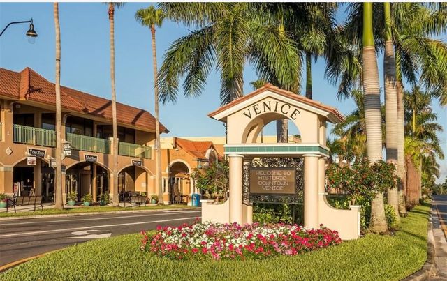 204 VISTERA BOULEVARD, Nokomis, FL 34275