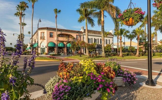 204 VISTERA BOULEVARD, Nokomis, FL 34275