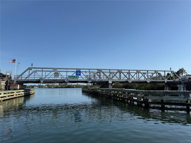 204 VISTERA BOULEVARD, Nokomis, FL 34275