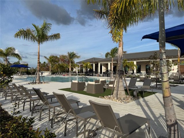 204 VISTERA BOULEVARD, Nokomis, FL 34275