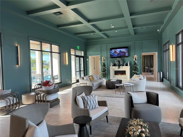 204 VISTERA BOULEVARD, Nokomis, FL 34275