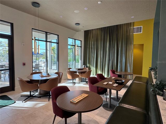 204 VISTERA BOULEVARD, Nokomis, FL 34275