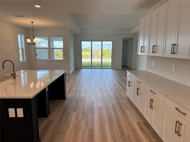 204 VISTERA BOULEVARD, Nokomis, FL 34275