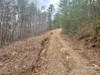 00 Whisnant Road 7, Lenoir, NC 28645