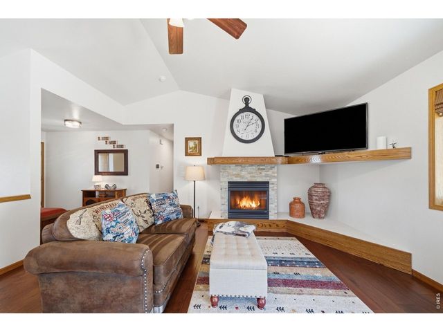 3101 Escondido Dr, Loveland, CO 80538