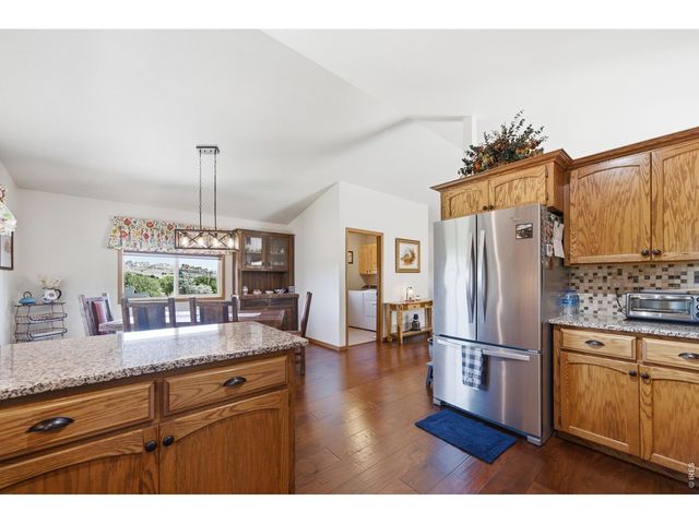 3101 Escondido Dr, Loveland, CO 80538
