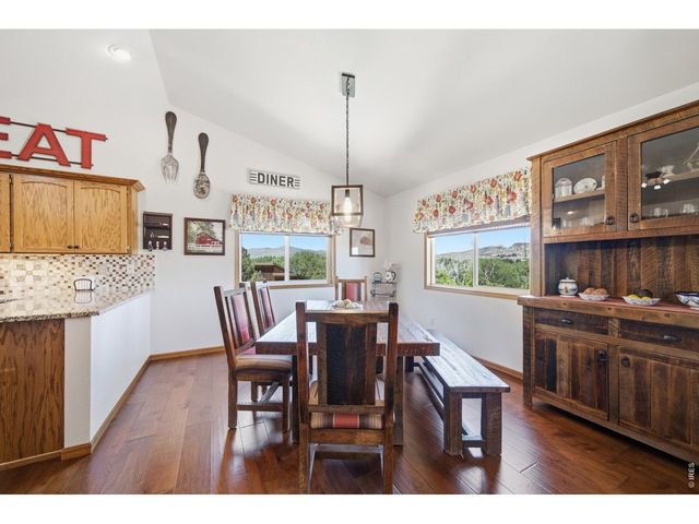 3101 Escondido Dr, Loveland, CO 80538